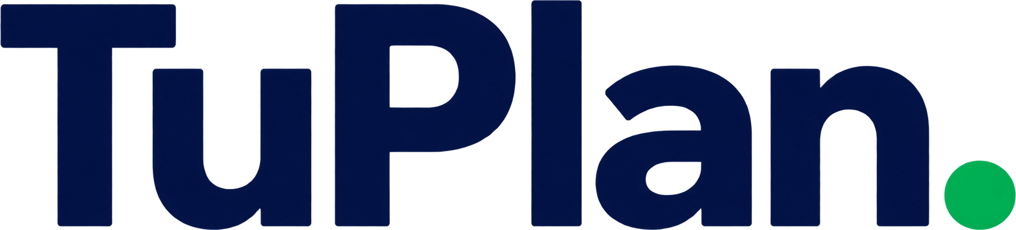 TuPlan
